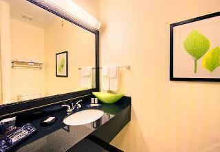Fairfield Inn And Suites By Marriott El Paso Extérieur photo